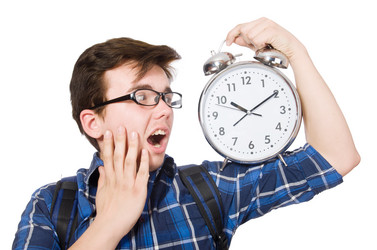 Similar image 6280141