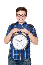 Similar image 6280142