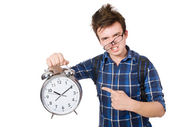 Similar image 6280143