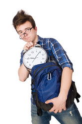 Similar image 6280144