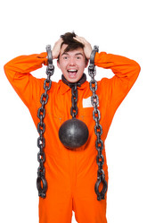 Similar image 6280147