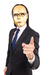 Similar image 6280150