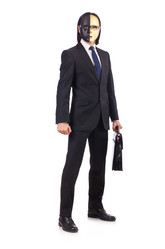 Similar image 6280155