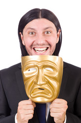 Similar image 6280156