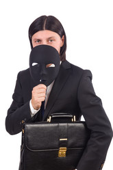 Similar image 6280157