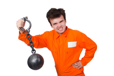 Similar image 6280159