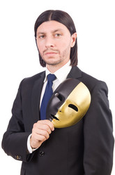 Similar image 6280164