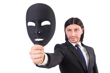 Similar image 6280165