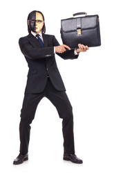 Similar image 6280166