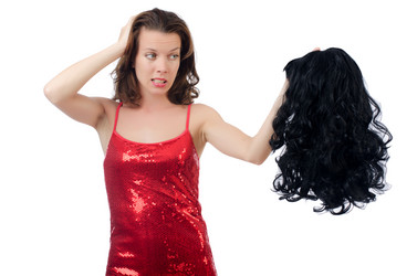 Similar image 6280167