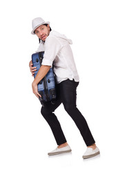 Similar image 6280168