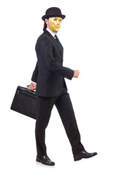 Similar image 6280169