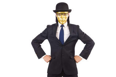 Similar image 6280173