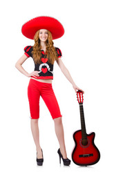 Similar image 6280174