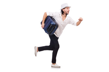 Similar image 6280176