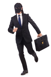 Similar image 6280179