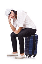 Similar image 6280180