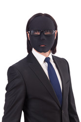 Similar image 6280181