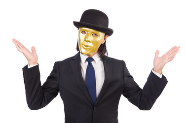 Similar image 6280185