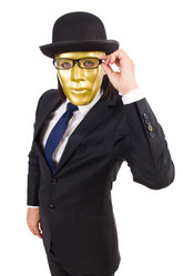 Similar image 6280186