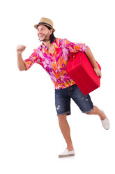 Similar image 6280188