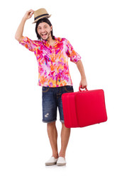 Similar image 6280189