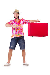 Similar image 6280190