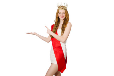 Similar image 6280192