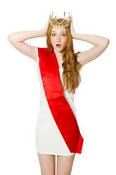 Similar image 6280193