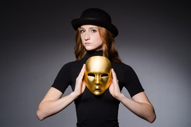 Similar image 6280194