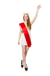 Similar image 6280195