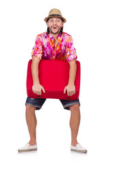 Similar image 6280196