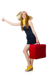 Similar image 6280198