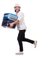 Similar image 6280199