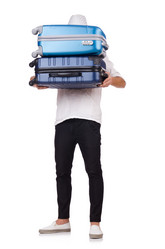 Similar image 6280201