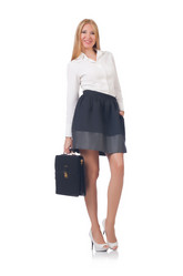 Similar image 6280202