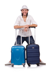 Similar image 6280203