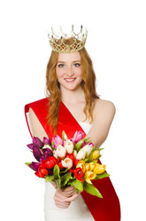 Similar image 6280207