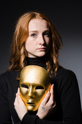 Similar image 6280209