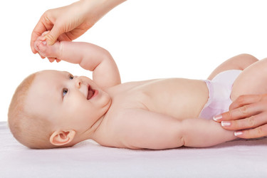 Similar image 6280220