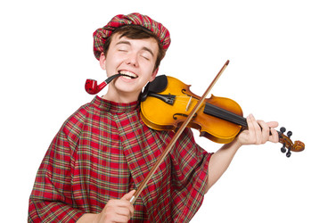 Similar image 6280228