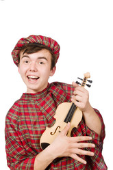 Similar image 6280229