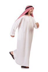 Similar image 6280231