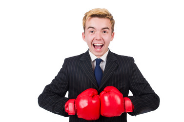 Similar image 6280234