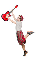 Similar image 6280237