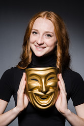 Similar image 6280238