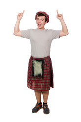 Similar image 6280239