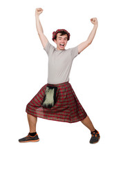 Similar image 6280243