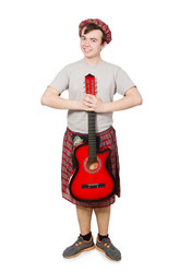 Similar image 6280244