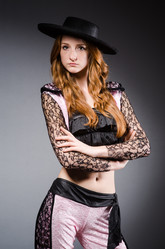 Similar image 6280245